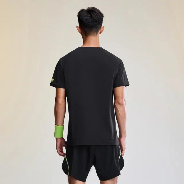 HLA SUWUKOU sportsdayT