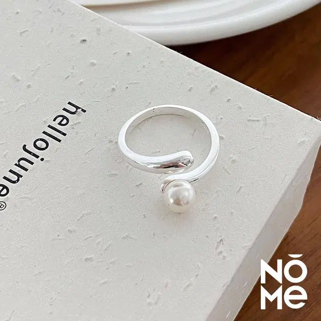 NOME