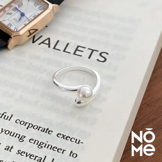 NOME