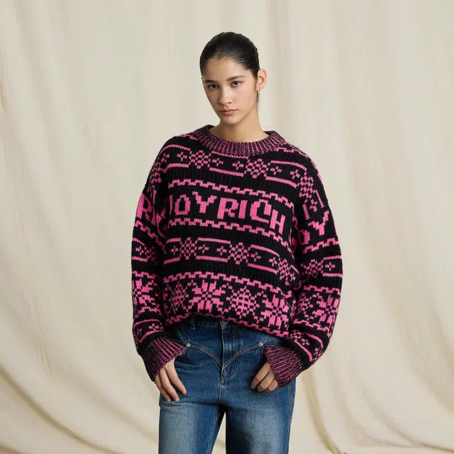 JOYRICH