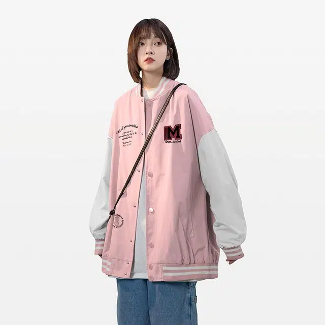 MXDT