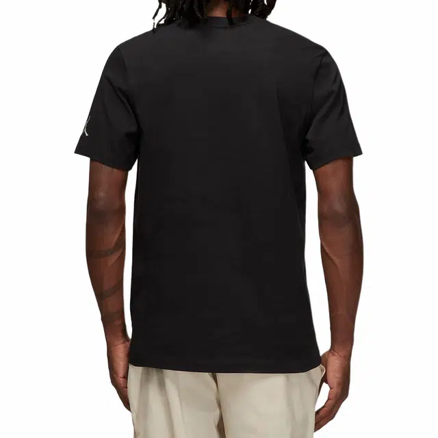 Jordan T