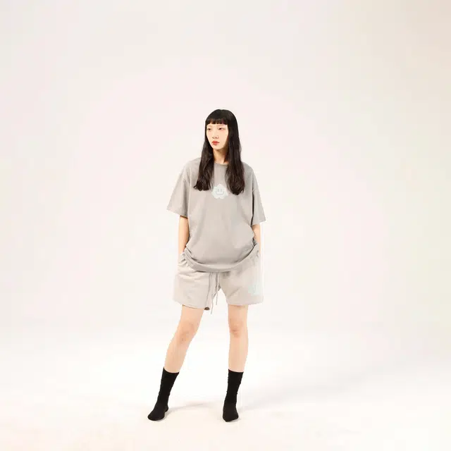 INNERSECT T