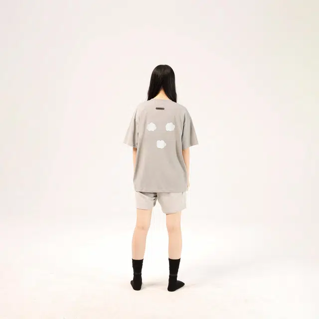 INNERSECT T