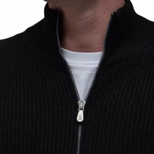 Brunello Cucinelli FW23