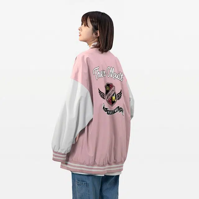 MXDT