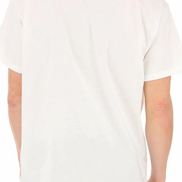DIOR T