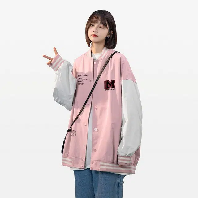 MXDT