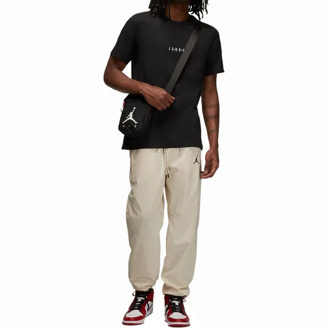 Jordan T