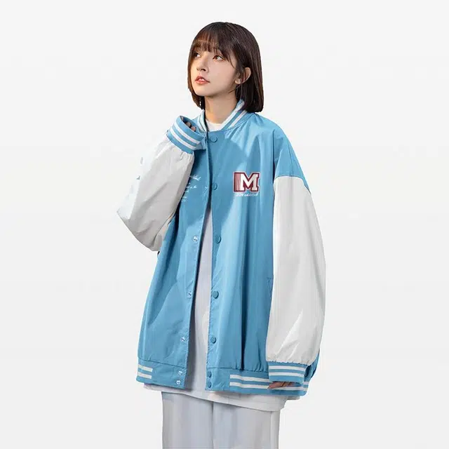 MXDT