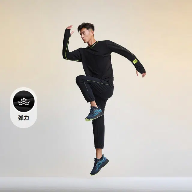 HLA SUWUKOU sportsdayT