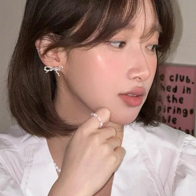 EAR PARTNER