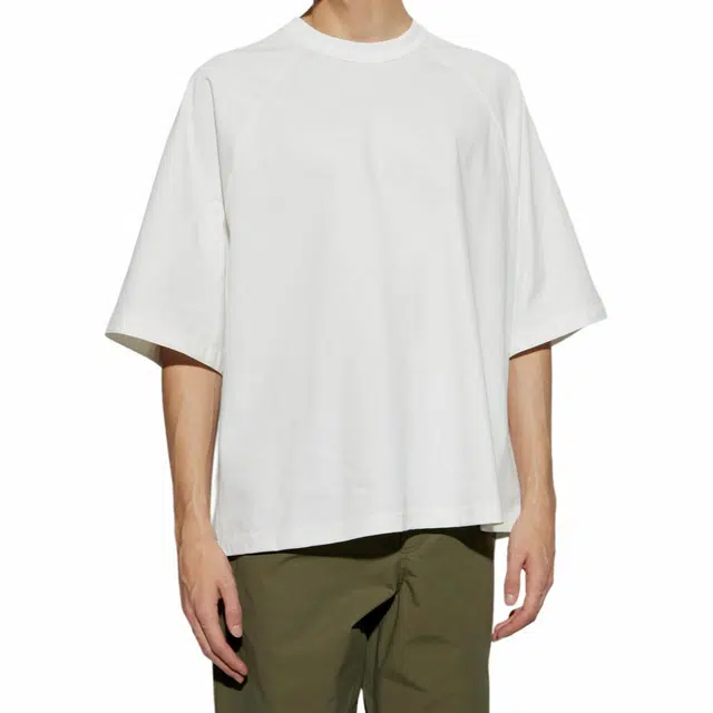 Bottega Veneta T