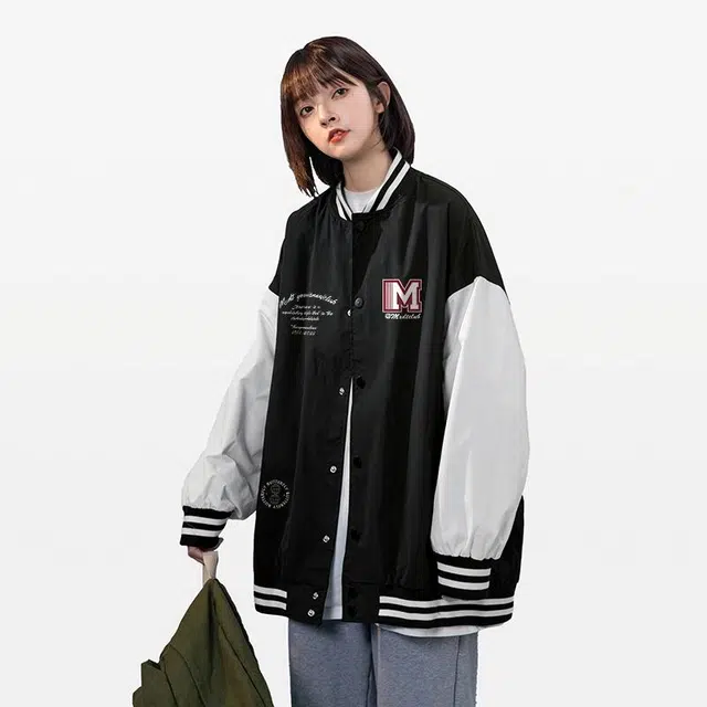 MXDT