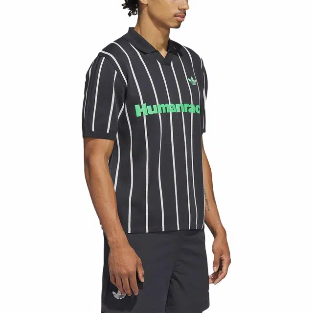 adidas originals x T