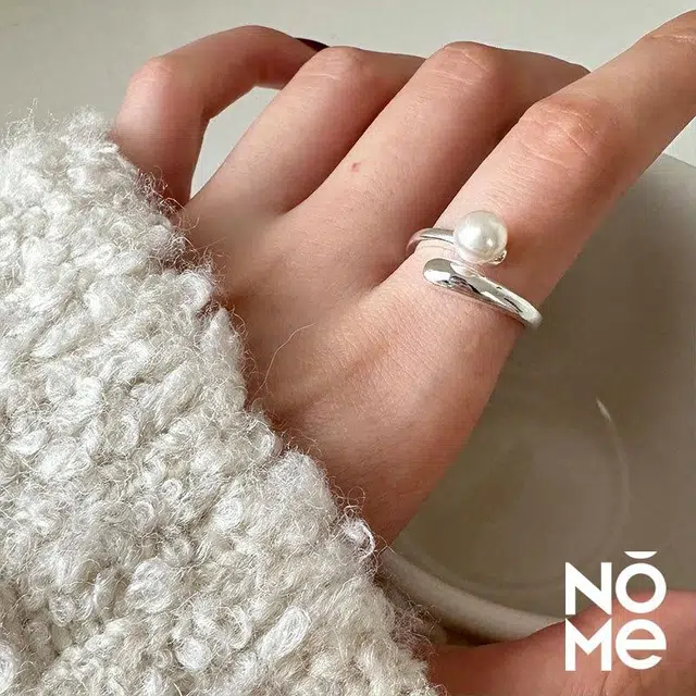 NOME