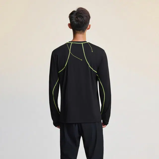 HLA SUWUKOU sportsdayT