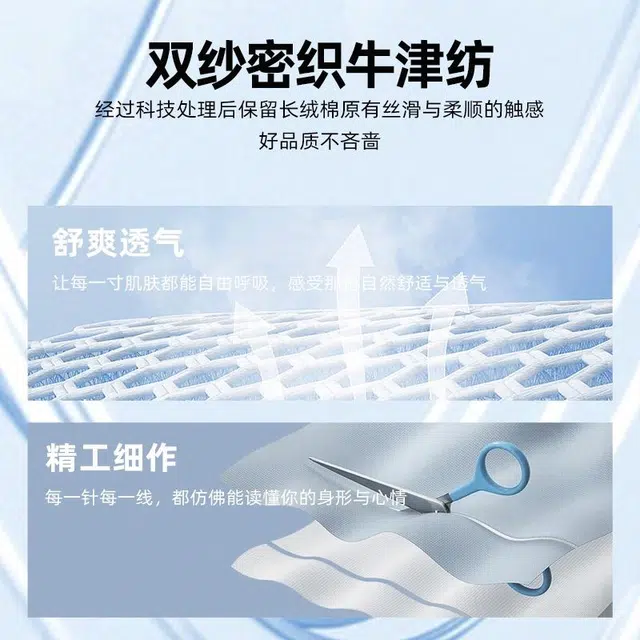 MINISO logo