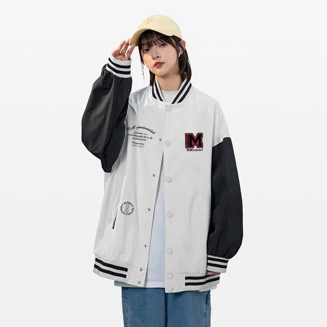 MXDT