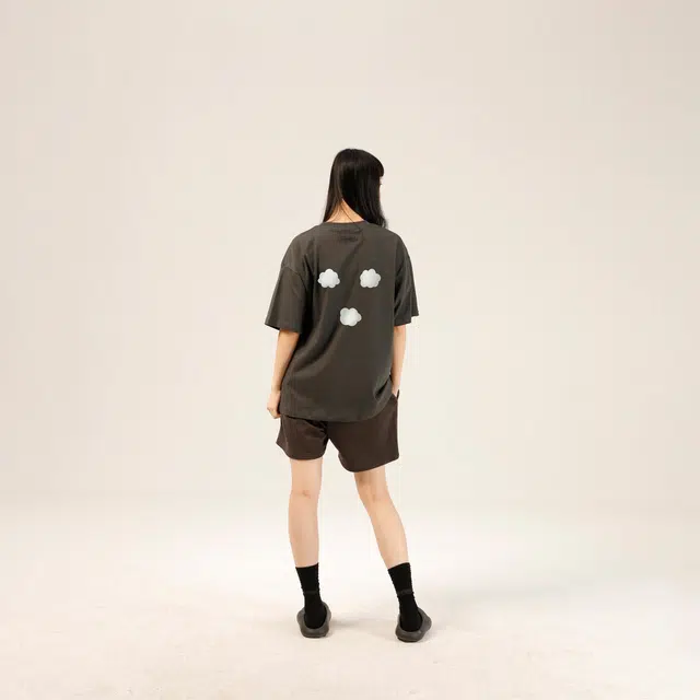 INNERSECT T