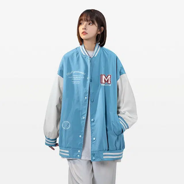 MXDT