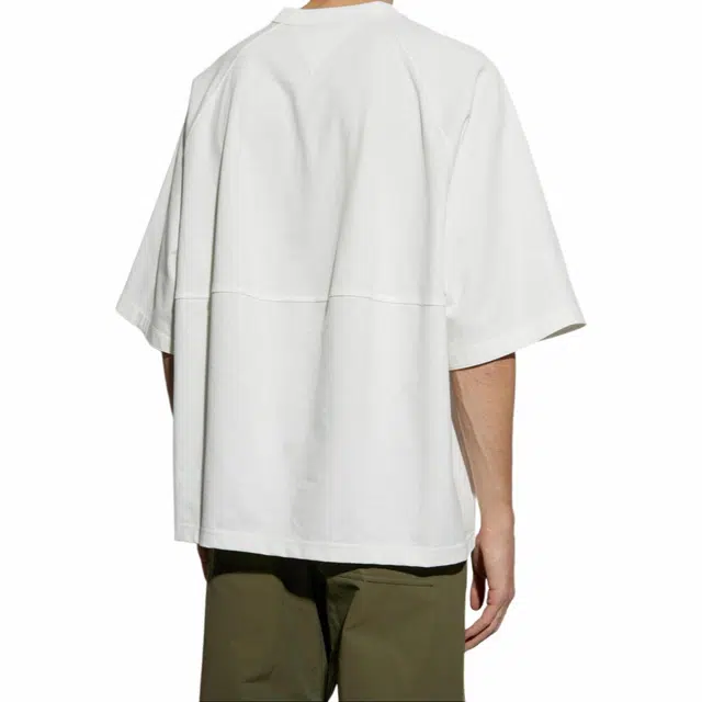Bottega Veneta T