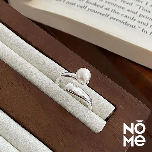 NOME