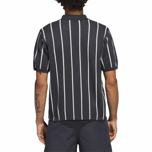adidas originals x T