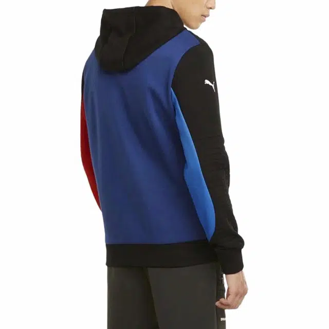 Puma Logo
