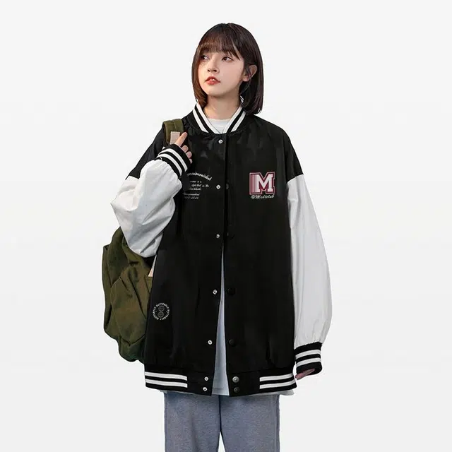 MXDT