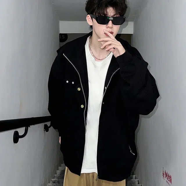 EOOVEN