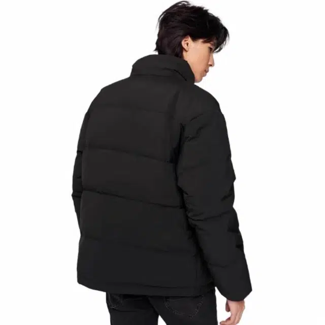 Lee