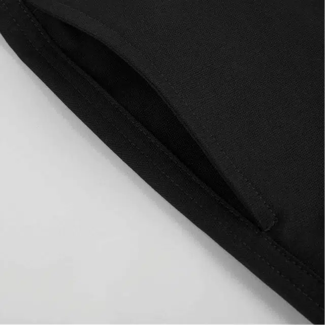 THE NORTH FACE City Pant