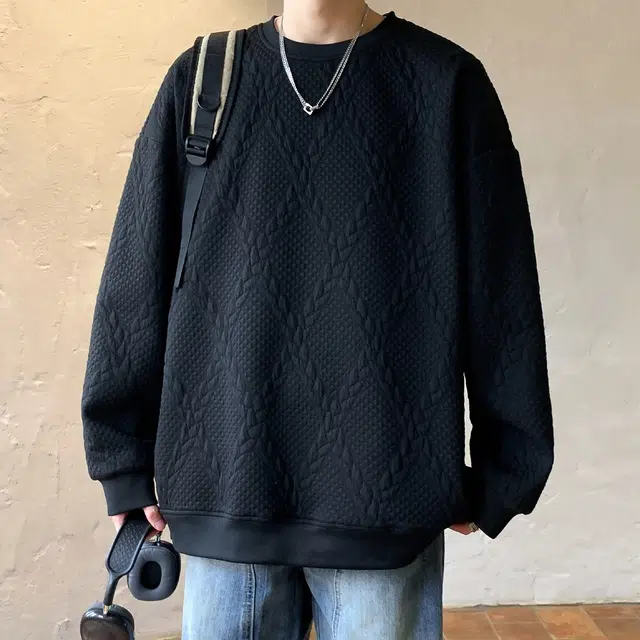 RAP PANDA