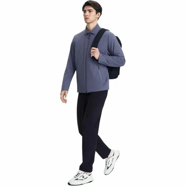 DESCENTE DUALIS