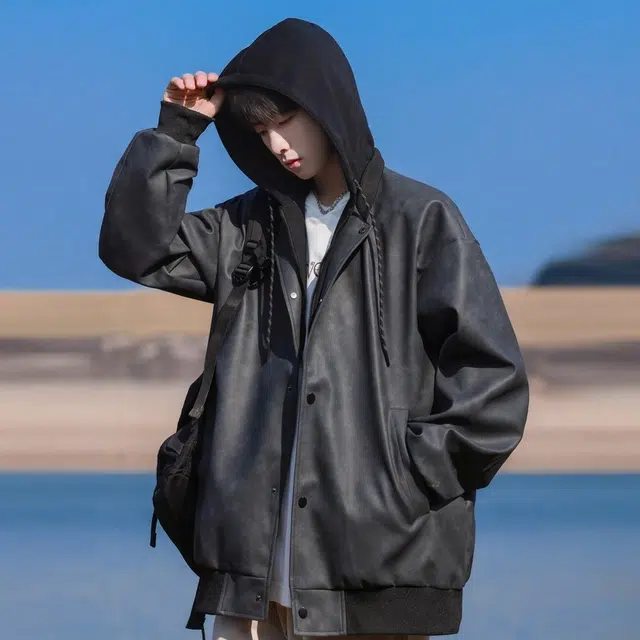 EOOVEN cleanfit