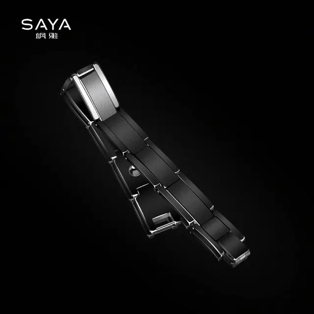 Saya 857