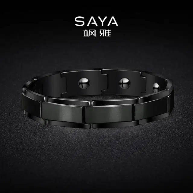 Saya 857