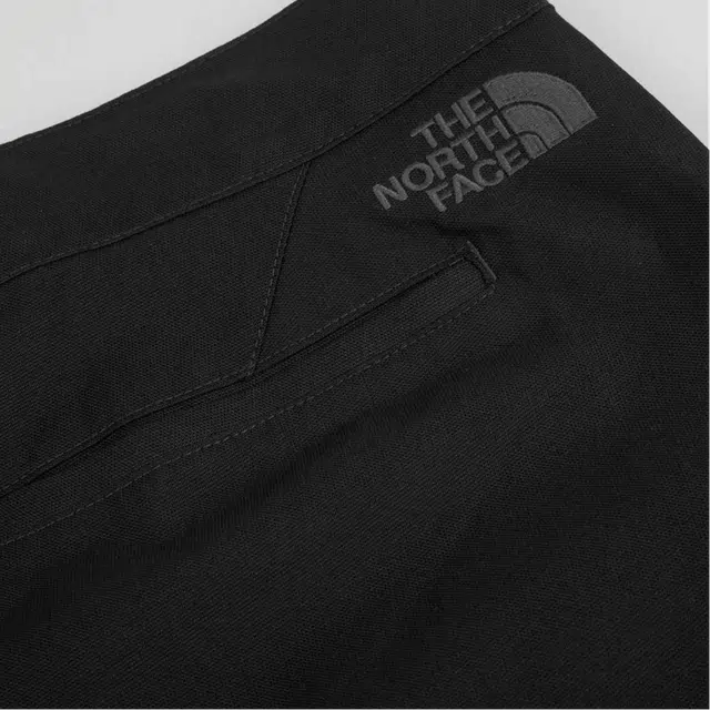 THE NORTH FACE City Pant