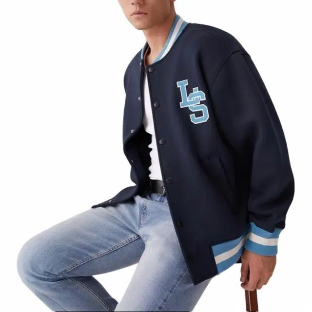 levis
