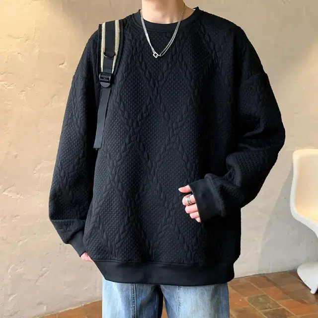 RAP PANDA