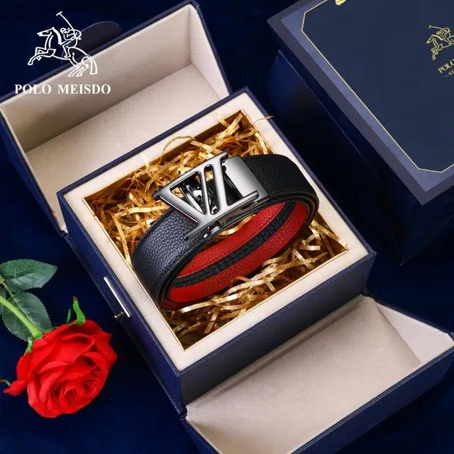 POLOMEISDO 3.5CM