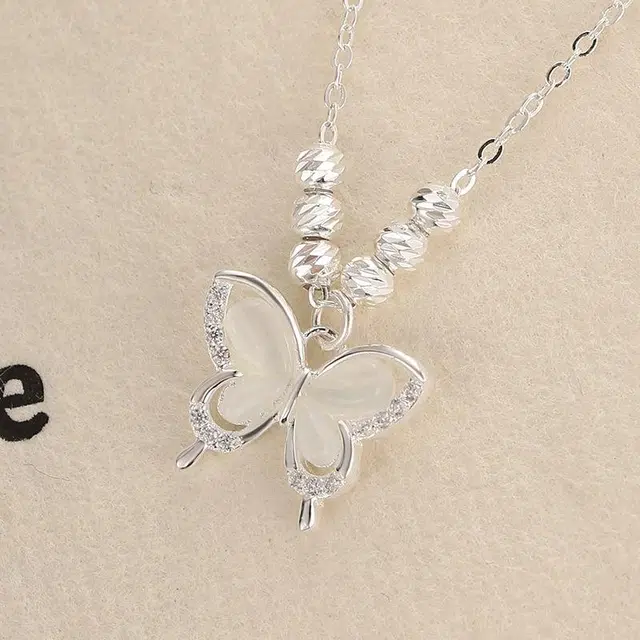 Regalrose s925