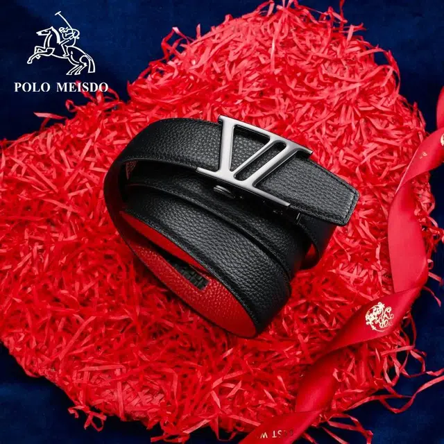 POLOMEISDO 3.5CM