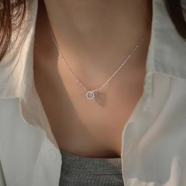 ins S925