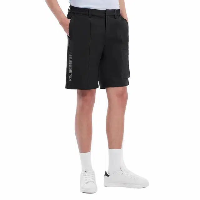 KELME