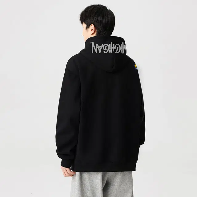 NCAA