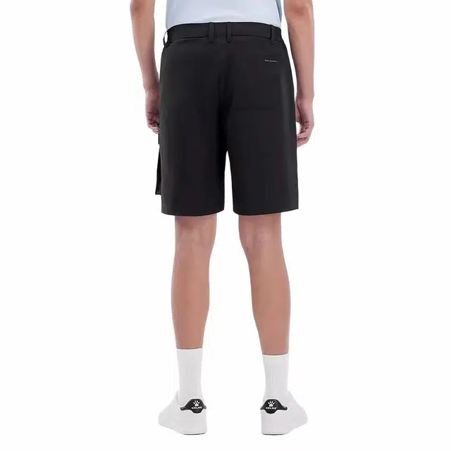 KELME