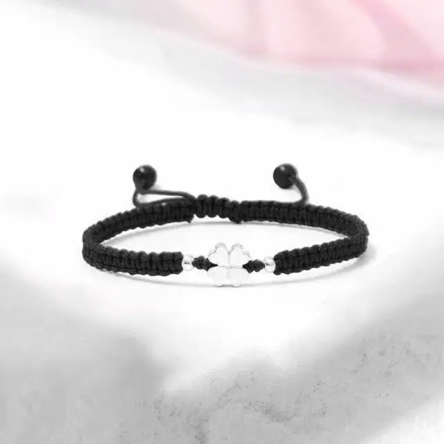 Inkopper ins