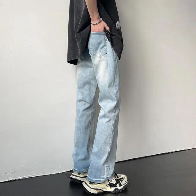 Ganbostore vibe